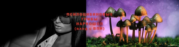марки nbome Костерёво