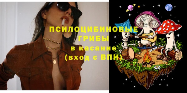мет Коряжма